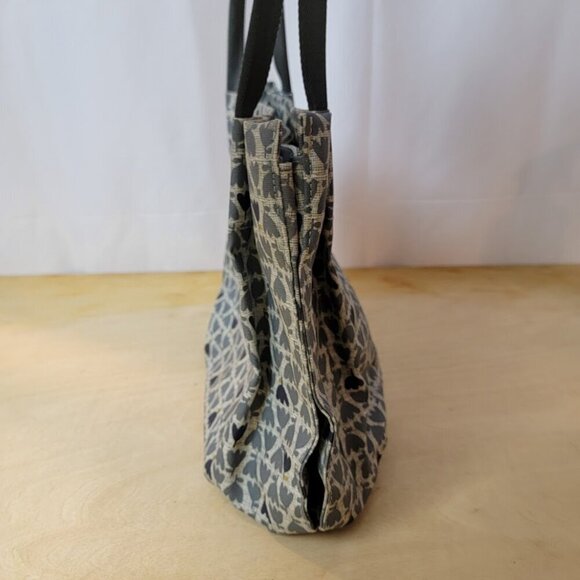 Earth Squared Tulip Freya Bag - Picture 5 of 11